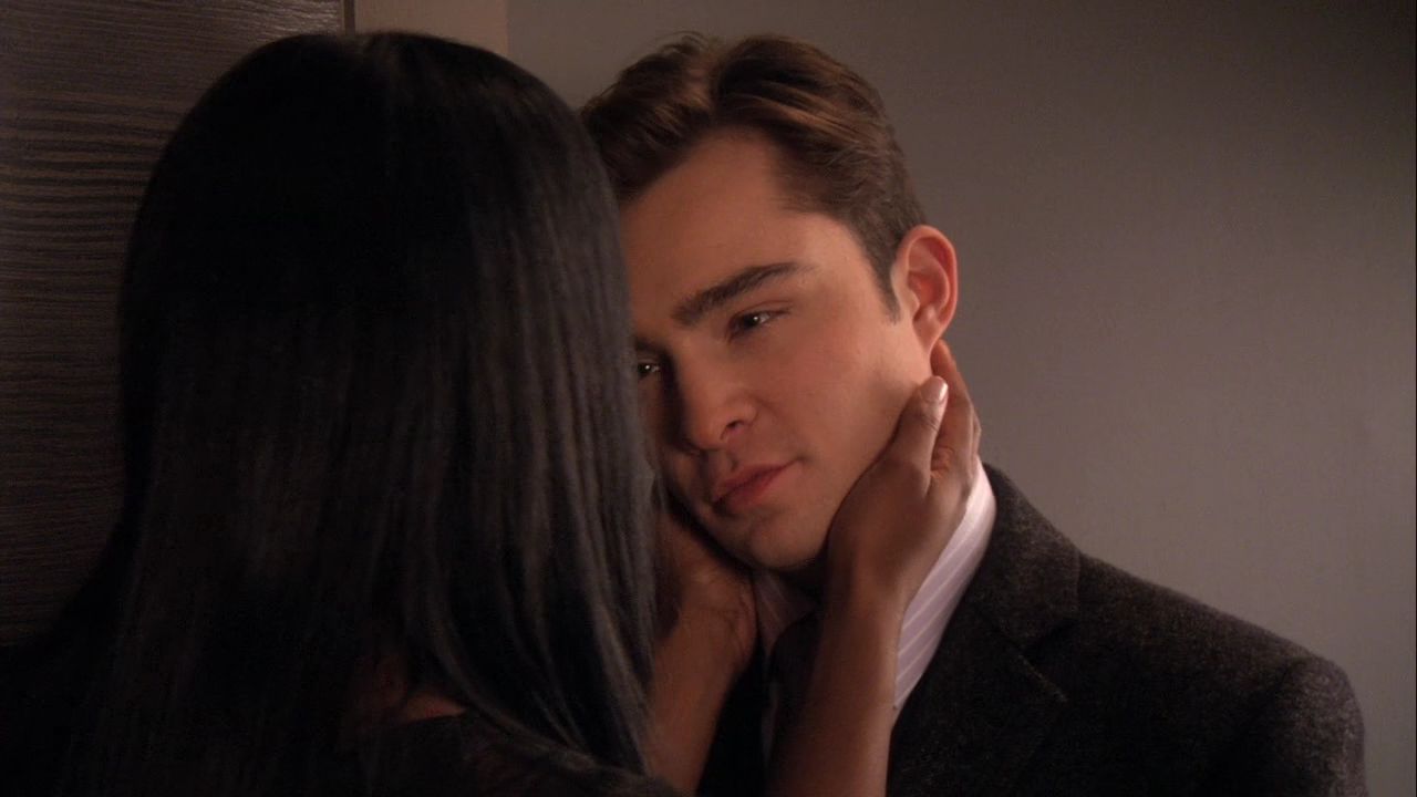 413GossipGirl1538.jpg