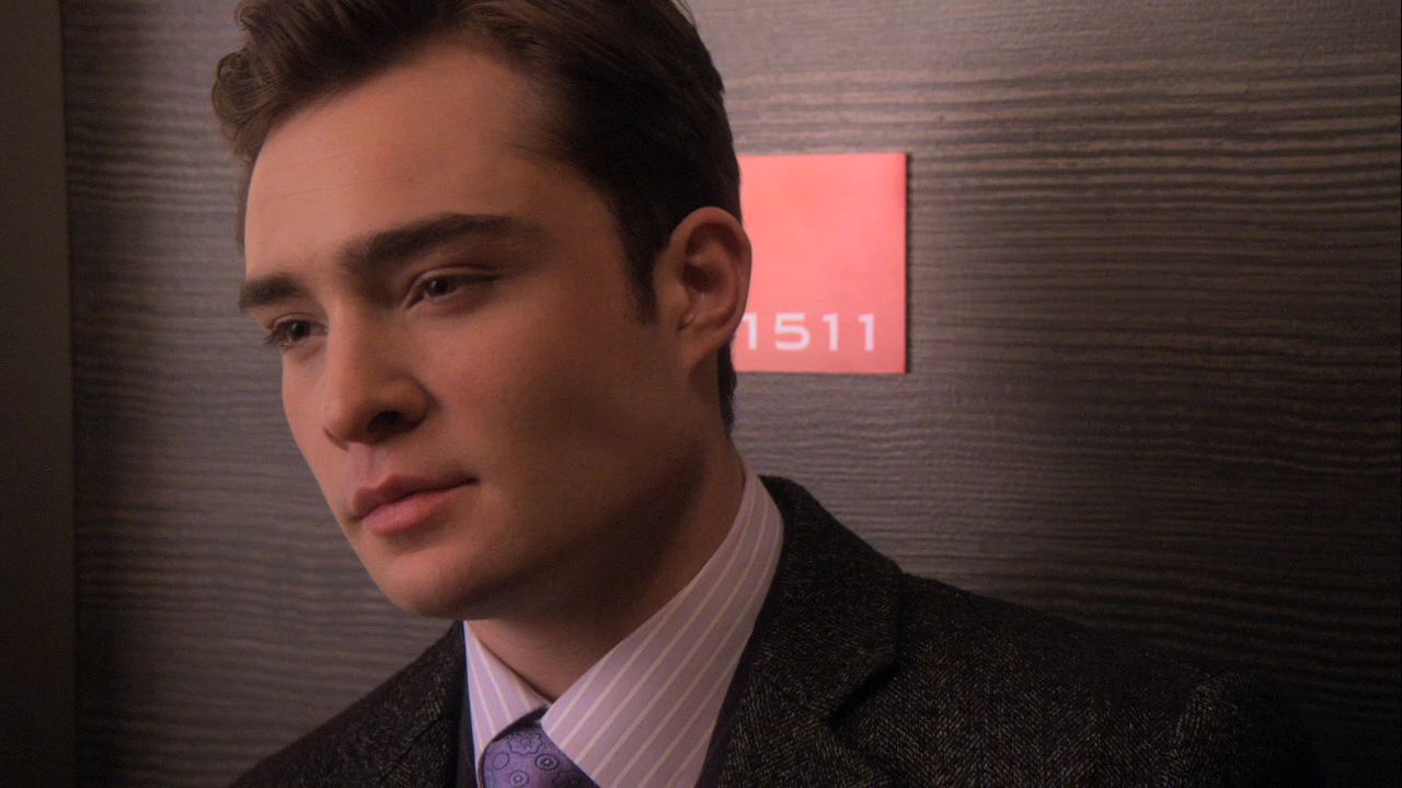 413GossipGirl1543.jpg