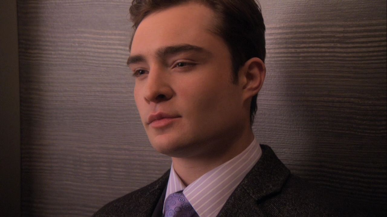 413GossipGirl1544.jpg