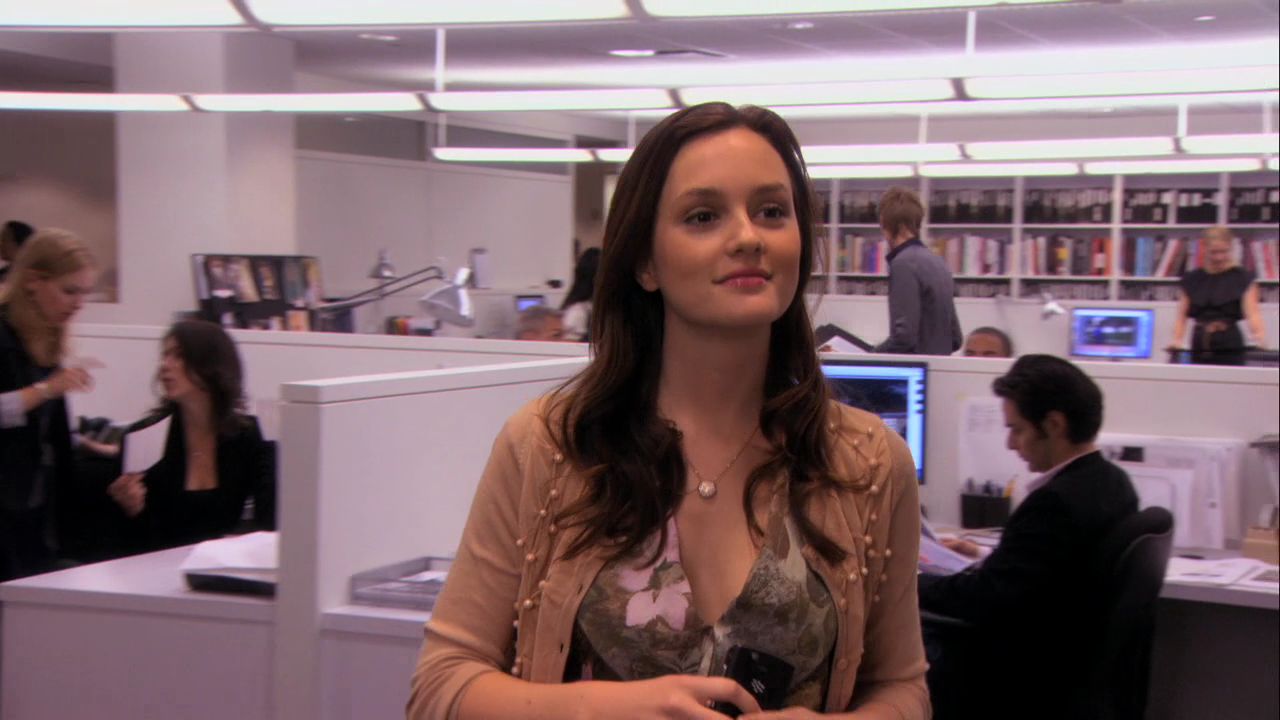 413GossipGirl1550.jpg