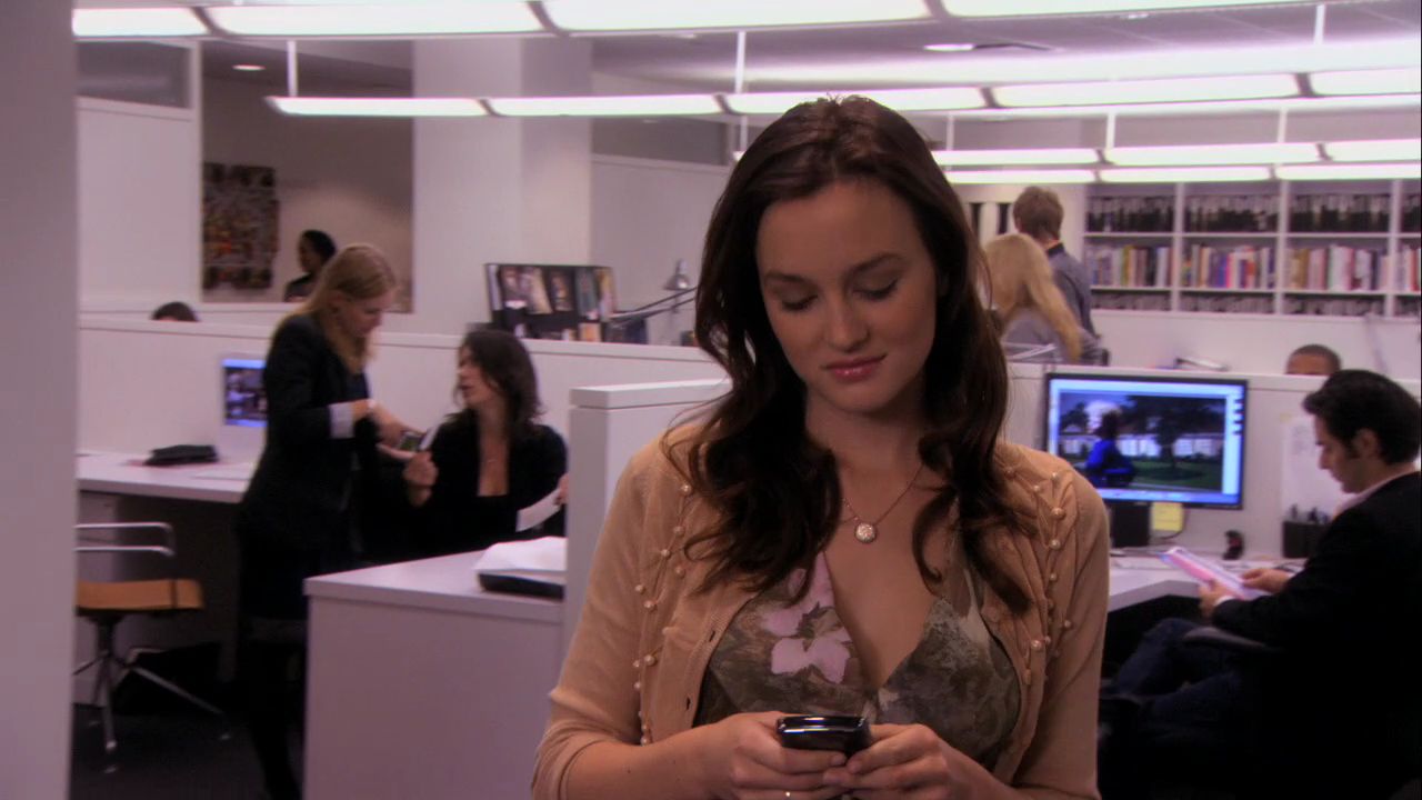 413GossipGirl1551.jpg