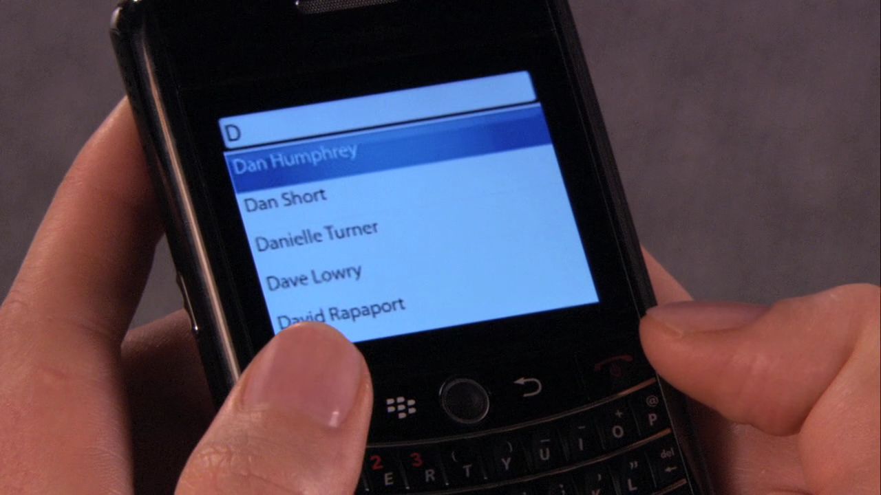413GossipGirl1557.jpg
