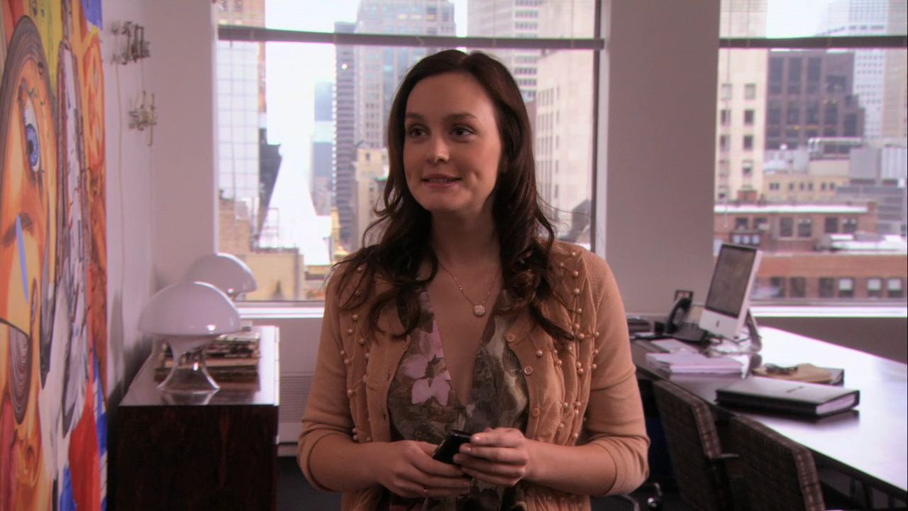 413GossipGirl1570.jpg
