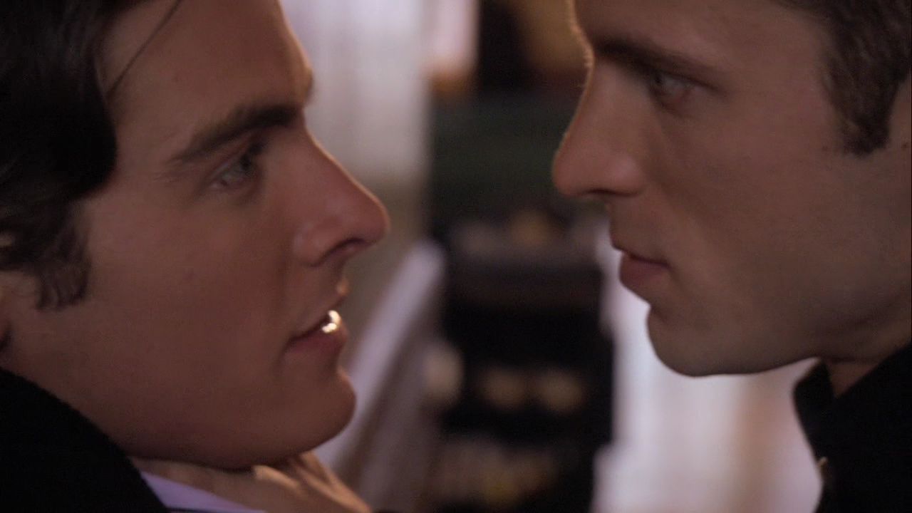 413GossipGirl1595.jpg