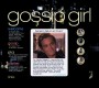 413GossipGirl0001.jpg