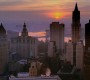 413GossipGirl0002.jpg