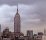 413GossipGirl0004.jpg