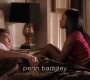 413GossipGirl0012.jpg