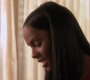 413GossipGirl0014.jpg