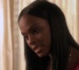 413GossipGirl0015.jpg