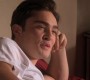 413GossipGirl0017.jpg