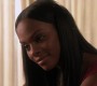 413GossipGirl0018.jpg