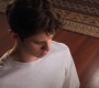 413GossipGirl0023.jpg