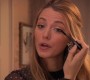 413GossipGirl0039.jpg