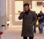 413GossipGirl0062.jpg