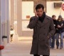 413GossipGirl0063.jpg