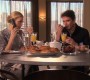 413GossipGirl0065.jpg