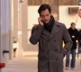 413GossipGirl0066.jpg
