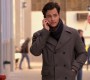 413GossipGirl0067.jpg