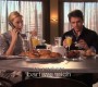 413GossipGirl0068.jpg