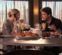 413GossipGirl0069.jpg