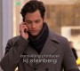 413GossipGirl0071.jpg