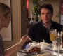 413GossipGirl0081.jpg