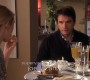413GossipGirl0082.jpg
