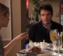413GossipGirl0083.jpg