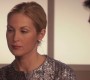 413GossipGirl0086.jpg
