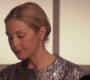 413GossipGirl0088.jpg