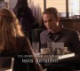 413GossipGirl0096.jpg