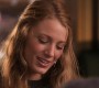 413GossipGirl0103.jpg
