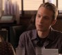 413GossipGirl0104.jpg