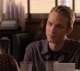 413GossipGirl0105.jpg