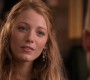 413GossipGirl0106.jpg