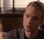 413GossipGirl0107.jpg