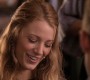 413GossipGirl0108.jpg