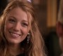 413GossipGirl0109.jpg