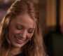 413GossipGirl0110.jpg