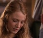 413GossipGirl0117.jpg