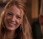 Filename=413GossipGirl0125.jpg
Filesize=82KiB
Dimensions=1280x720
Date added=Feb 05, 2011 413GossipGirl0125.jpg