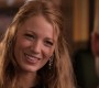 Filename=413GossipGirl0126.jpg
Filesize=83KiB
Dimensions=1280x720
Date added=Feb 05, 2011 413GossipGirl0126.jpg