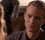 Filename=413GossipGirl0127.jpg
Filesize=69KiB
Dimensions=1280x720
Date added=Feb 05, 2011 413GossipGirl0127.jpg