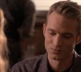 Filename=413GossipGirl0128.jpg
Filesize=68KiB
Dimensions=1280x720
Date added=Feb 05, 2011 413GossipGirl0128.jpg