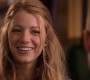 Filename=413GossipGirl0129.jpg
Filesize=82KiB
Dimensions=1280x720
Date added=Feb 05, 2011 413GossipGirl0129.jpg