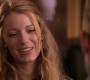 Filename=413GossipGirl0130.jpg
Filesize=78KiB
Dimensions=1280x720
Date added=Feb 05, 2011 413GossipGirl0130.jpg