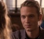 Filename=413GossipGirl0131.jpg
Filesize=72KiB
Dimensions=1280x720
Date added=Feb 05, 2011 413GossipGirl0131.jpg