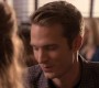 Filename=413GossipGirl0132.jpg
Filesize=65KiB
Dimensions=1280x720
Date added=Feb 05, 2011 413GossipGirl0132.jpg