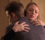 Filename=413GossipGirl0133.jpg
Filesize=75KiB
Dimensions=1280x720
Date added=Feb 05, 2011 413GossipGirl0133.jpg